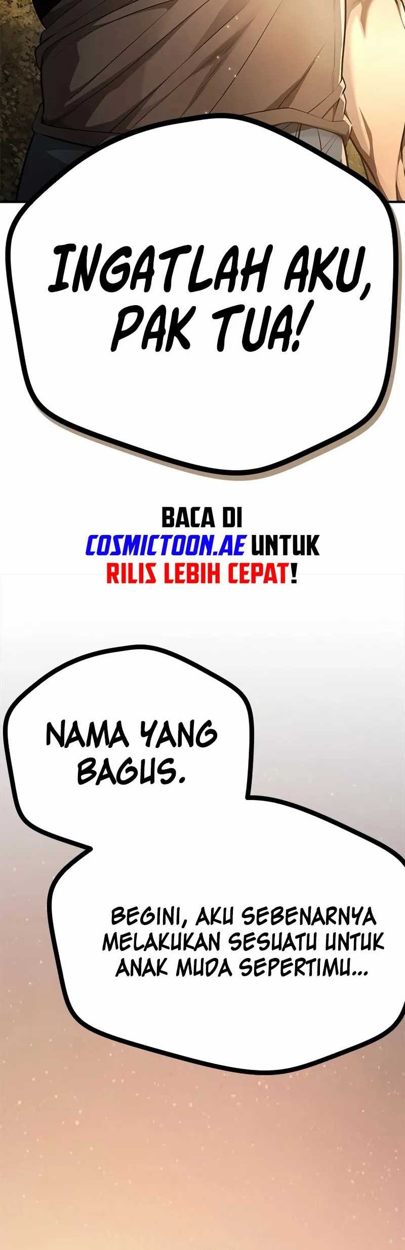 Festival Of Warriors Chapter 01 Gambar 72