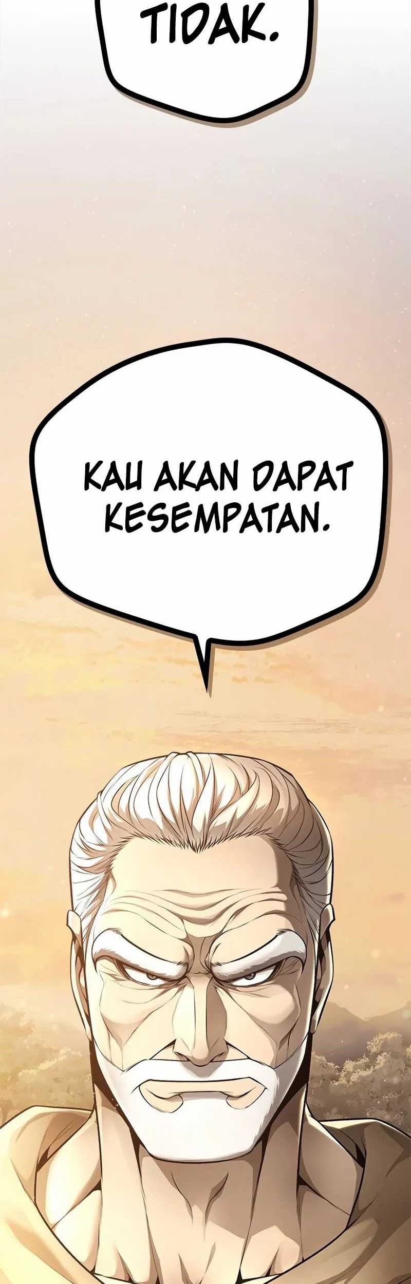 Festival Of Warriors Chapter 01 Gambar 76