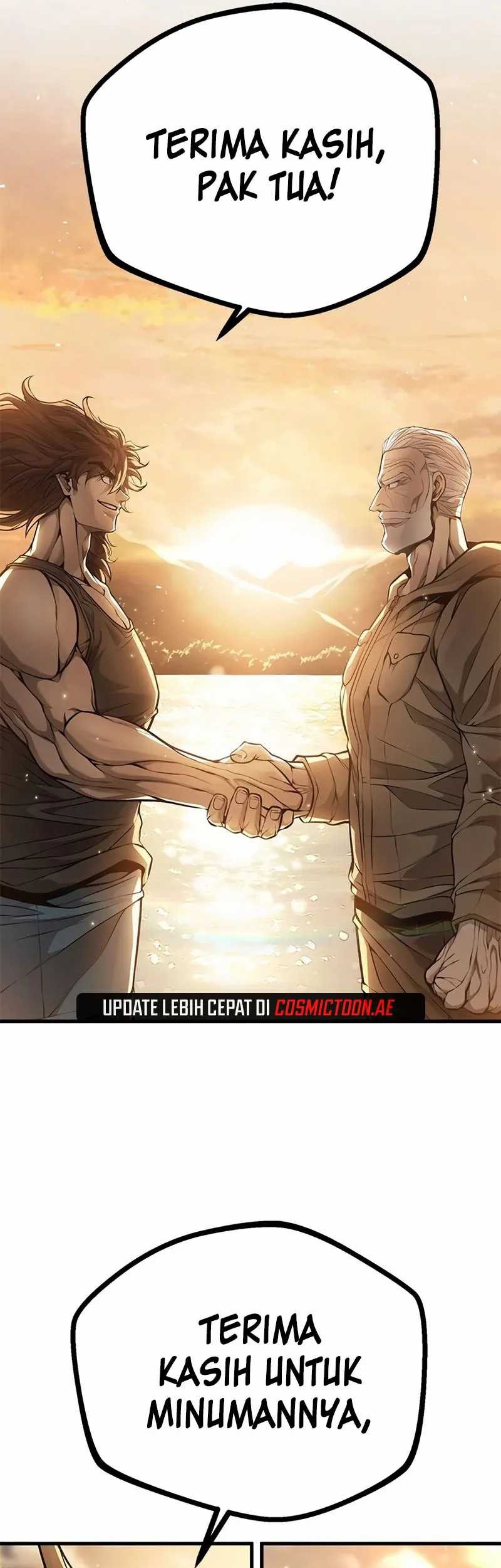 Festival Of Warriors Chapter 01 Gambar 79