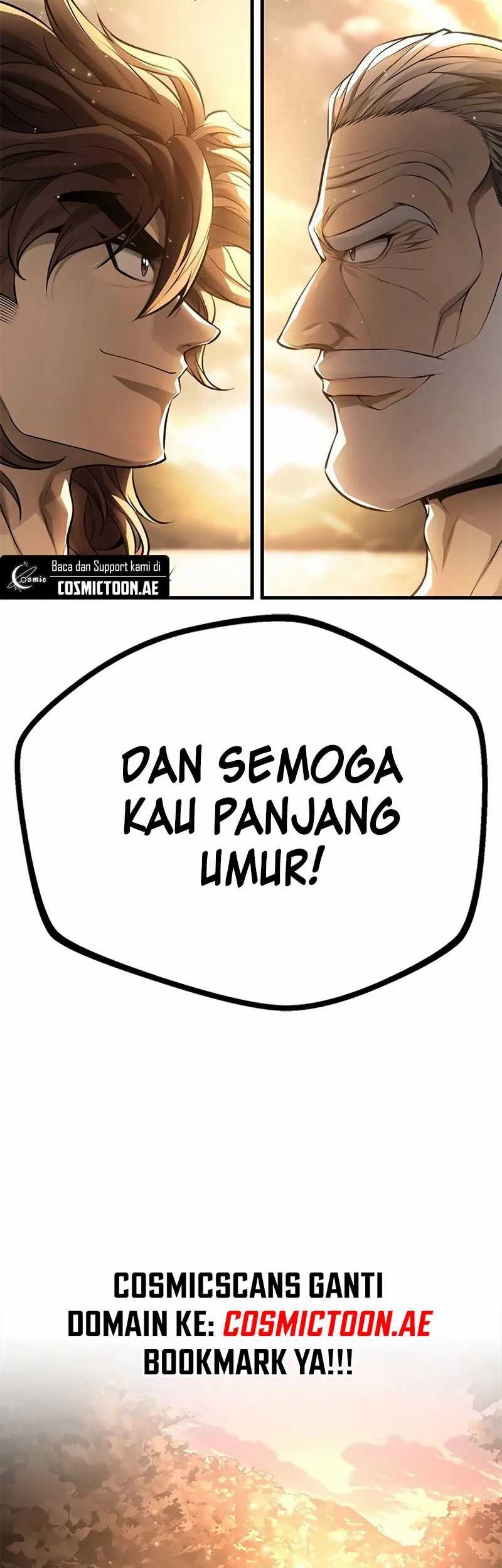 Festival Of Warriors Chapter 01 Gambar 80