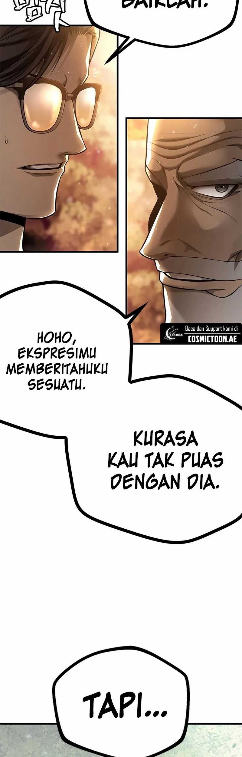 Festival Of Warriors Chapter 01 Gambar 82