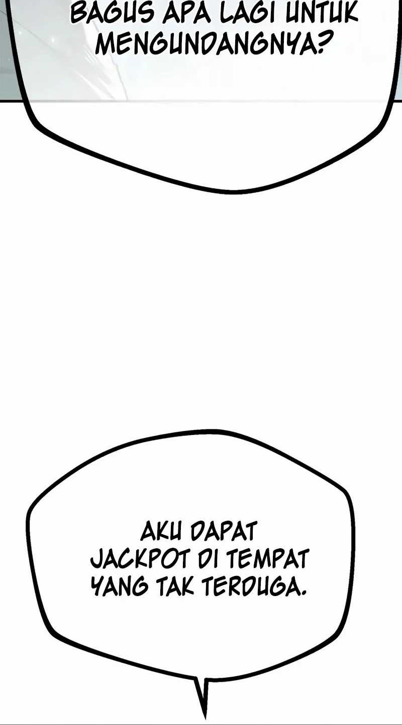 Festival Of Warriors Chapter 01 Gambar 84