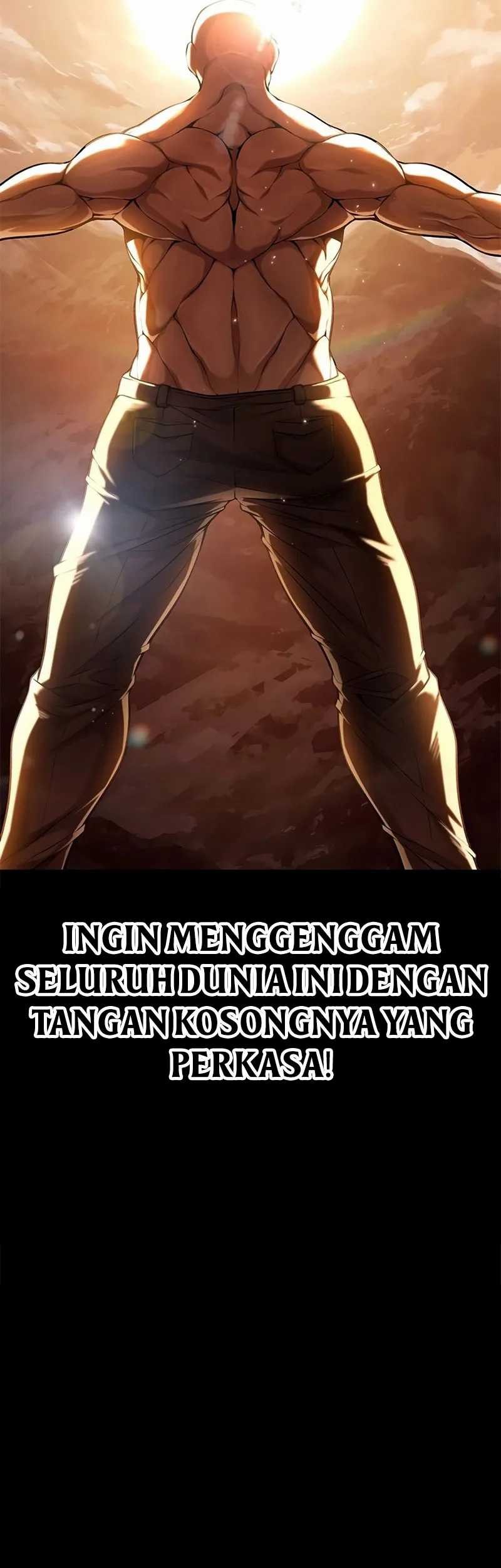 Festival Of Warriors Chapter 01 Gambar 91