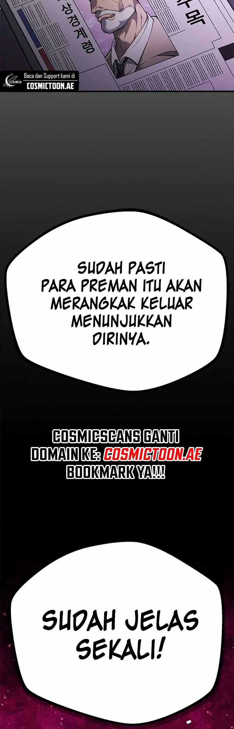 Festival Of Warriors Chapter 01 Gambar 114