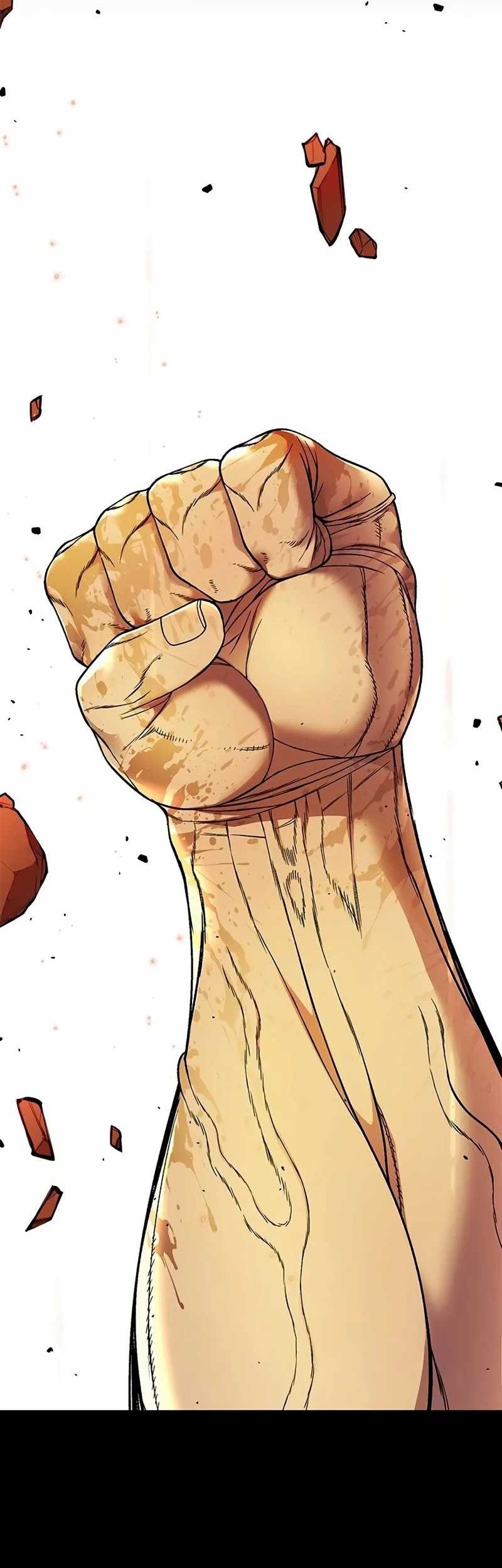 Festival Of Warriors Chapter 01 Gambar 150