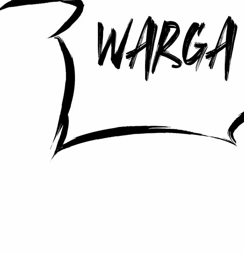Festival Of Warriors Chapter 01 Gambar 156