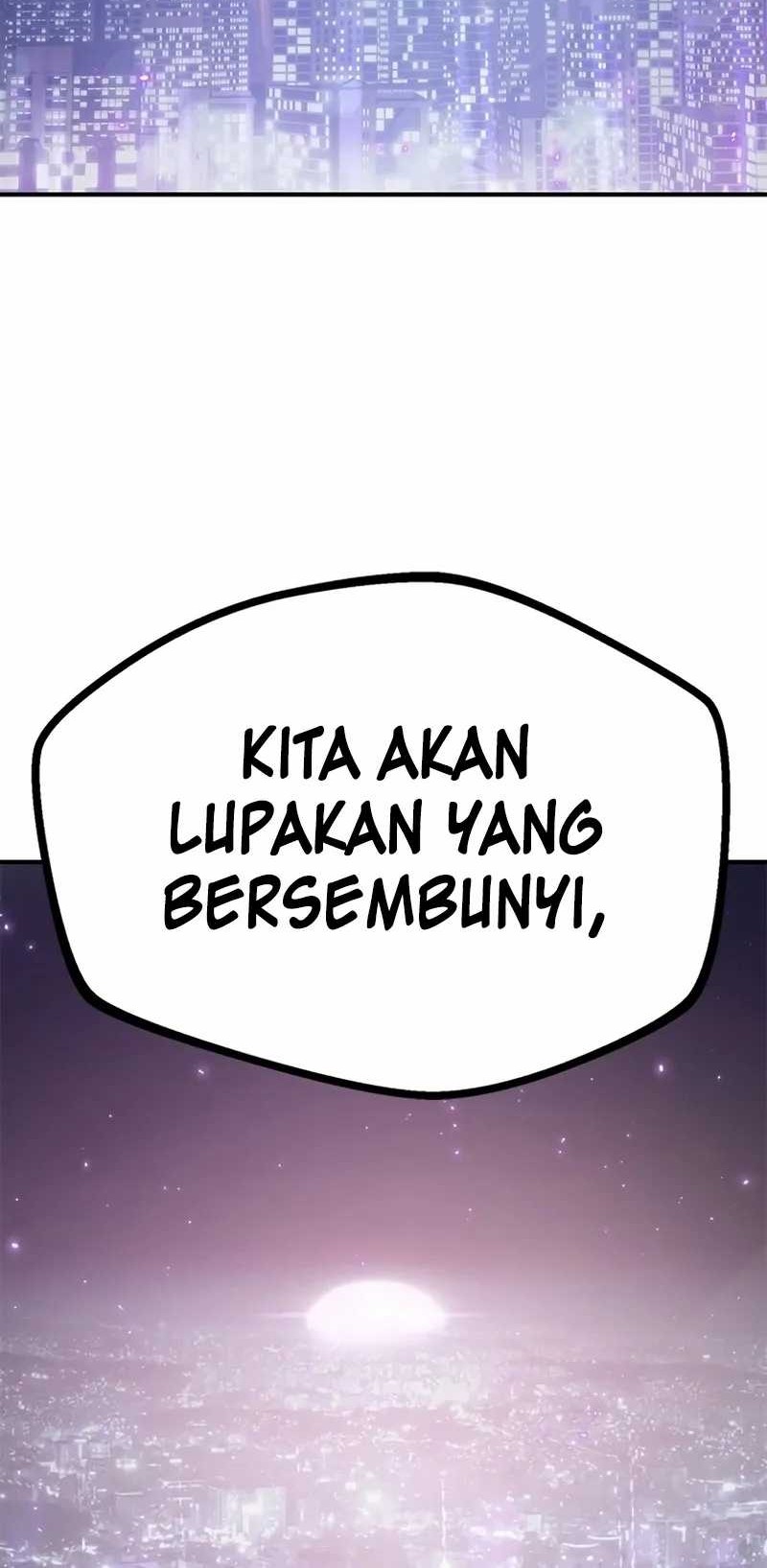 Festival Of Warriors Chapter 01 Gambar 162