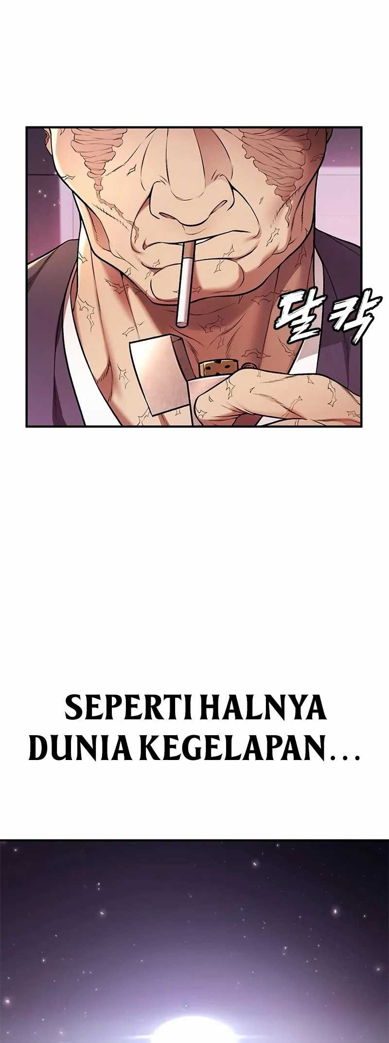 Festival Of Warriors Chapter 01 Gambar 168