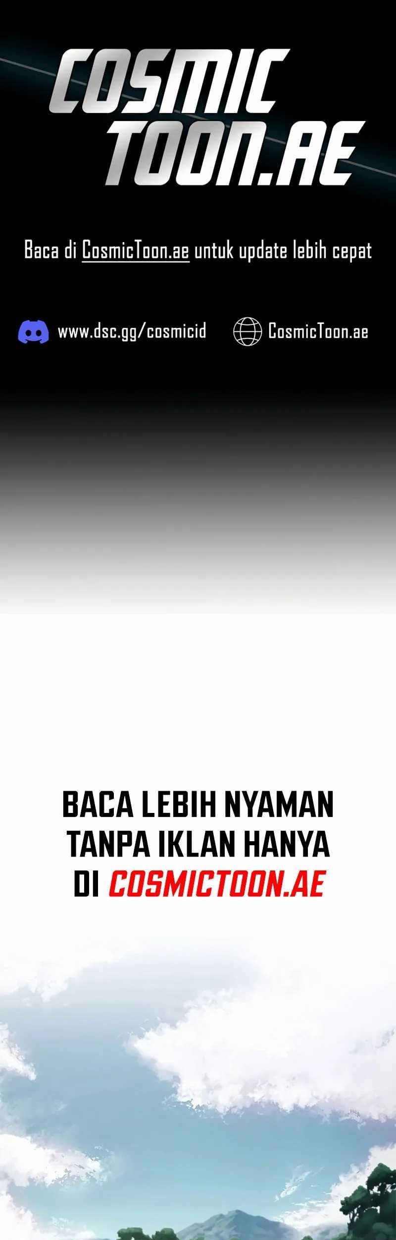 Baca Festival Of Warriors Chapter 01 Gambar 2