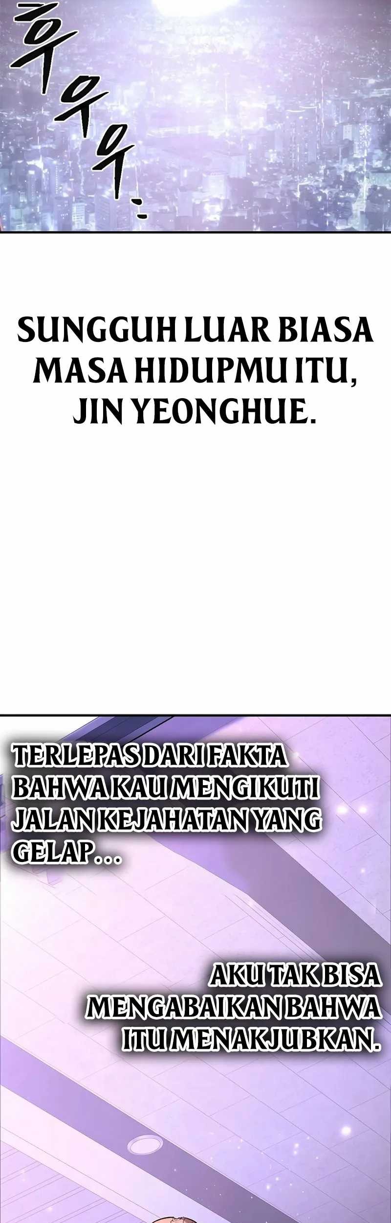 Festival Of Warriors Chapter 01 Gambar 169