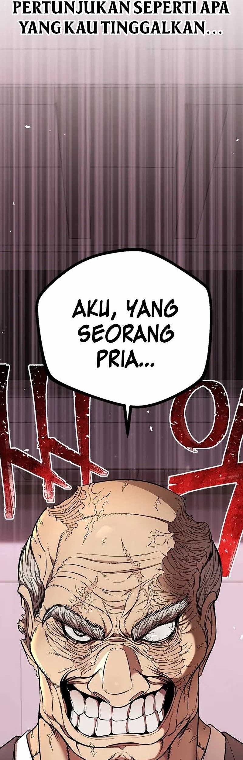 Festival Of Warriors Chapter 01 Gambar 172