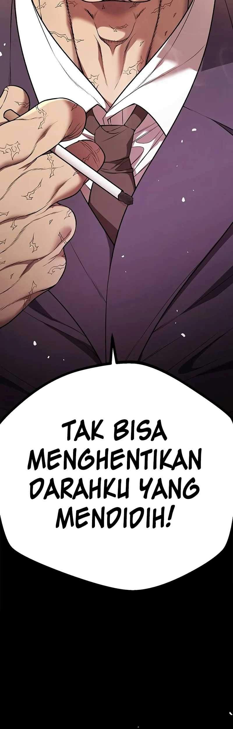 Festival Of Warriors Chapter 01 Gambar 173
