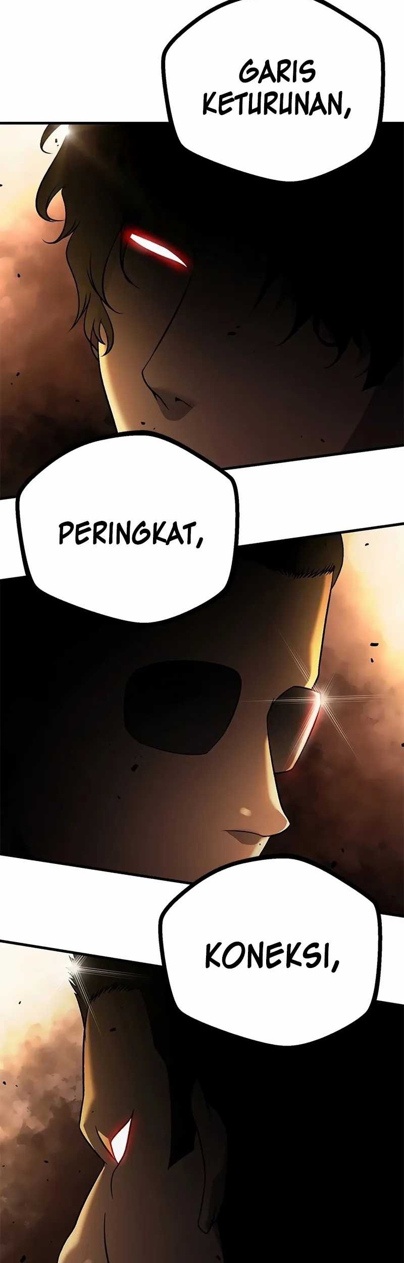 Festival Of Warriors Chapter 01 Gambar 196