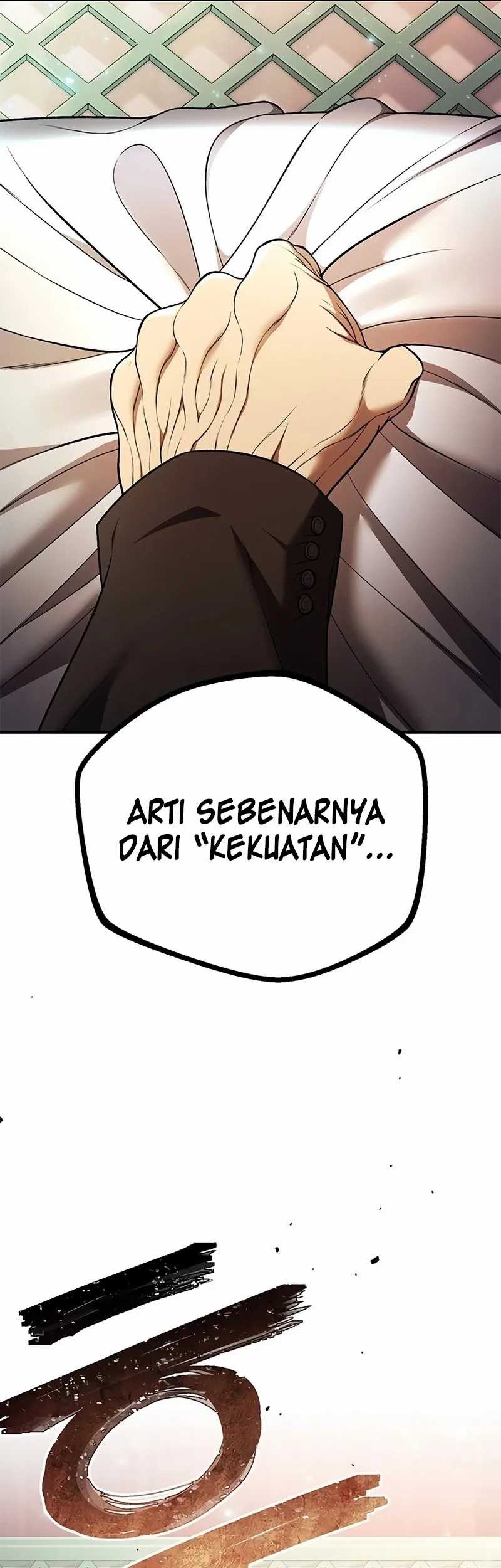 Festival Of Warriors Chapter 01 Gambar 199