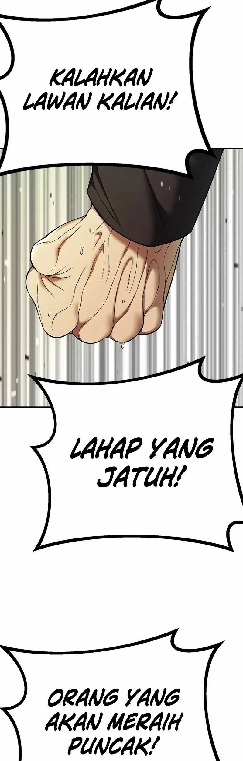 Festival Of Warriors Chapter 01 Gambar 206