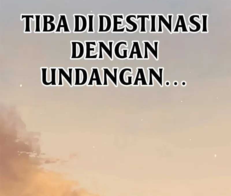 Festival Of Warriors Chapter 01 Gambar 228