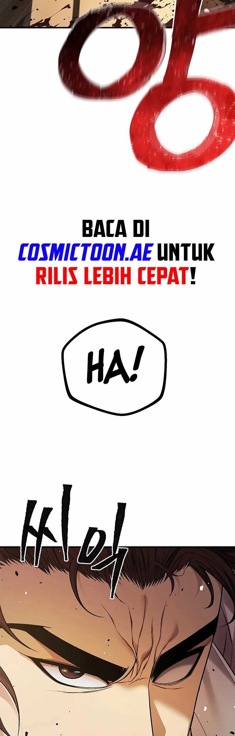 Festival Of Warriors Chapter 01 Gambar 250