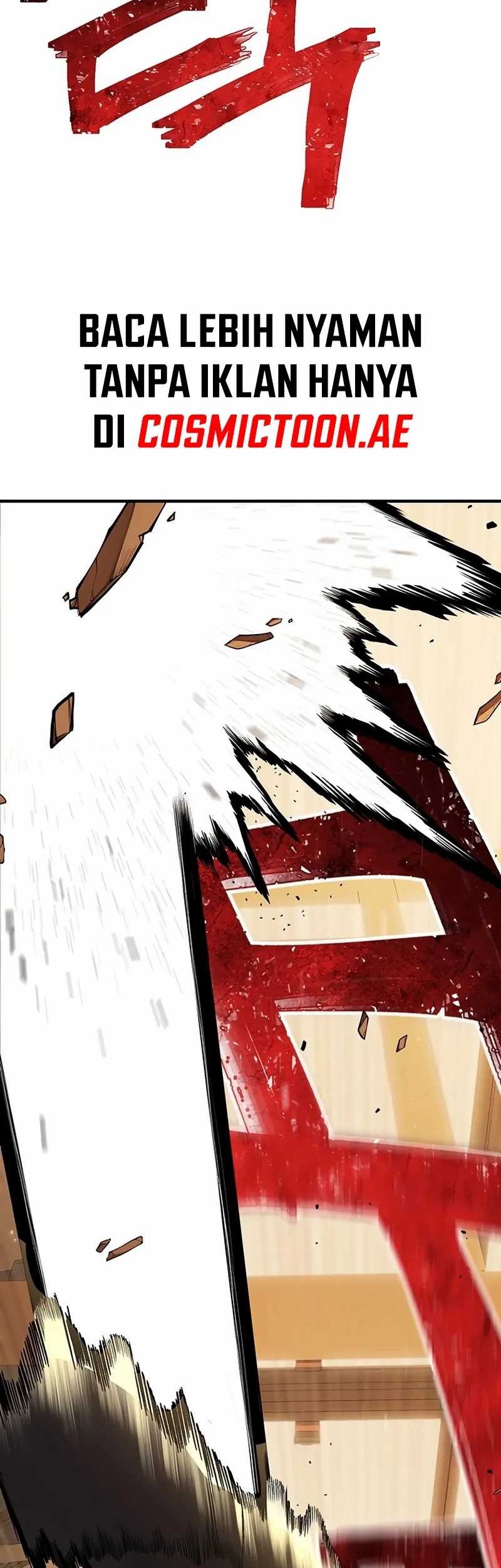 Festival Of Warriors Chapter 01 Gambar 254