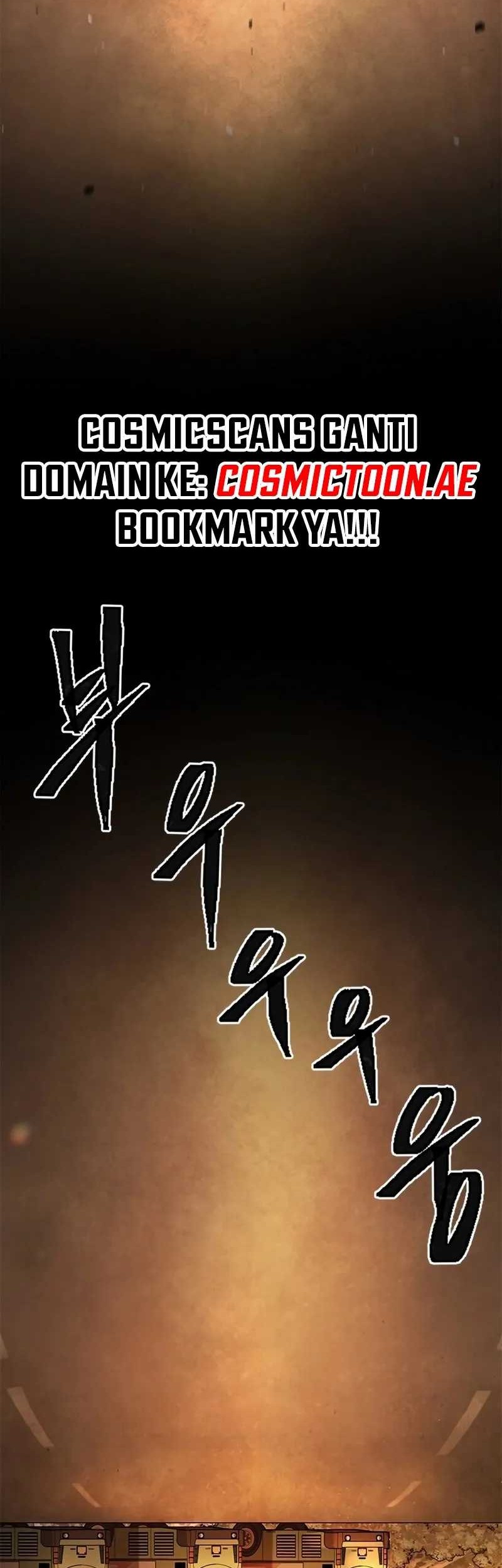Festival Of Warriors Chapter 01 Gambar 260