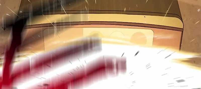 Festival Of Warriors Chapter 01 Gambar 269