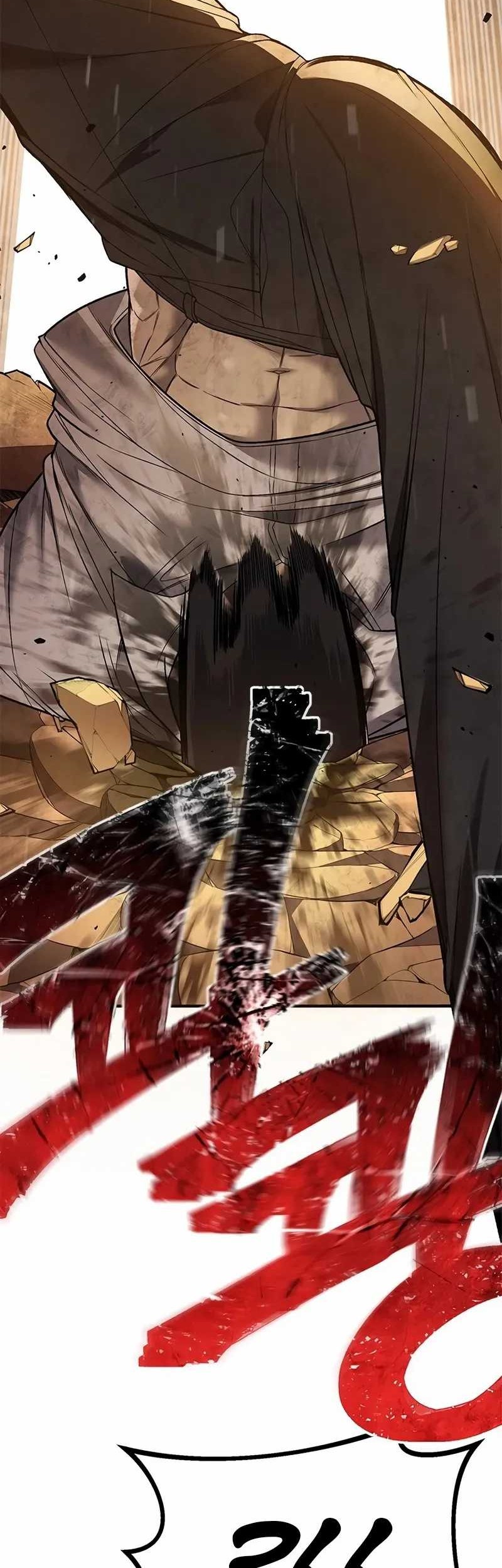 Festival Of Warriors Chapter 01 Gambar 271