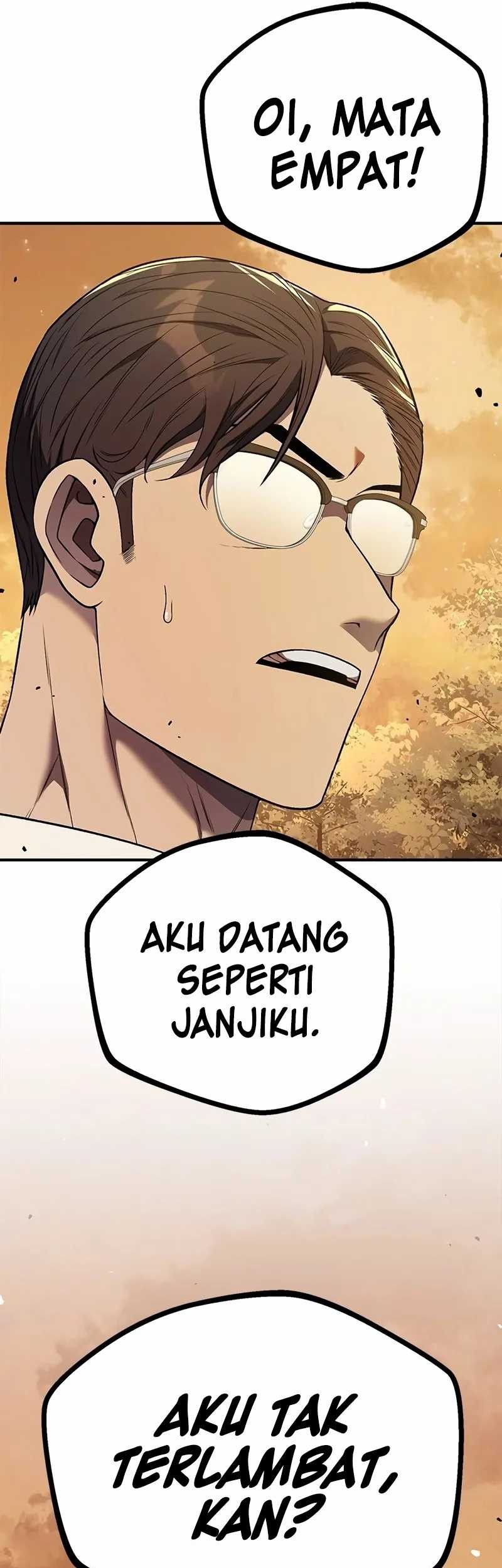Festival Of Warriors Chapter 01 Gambar 276