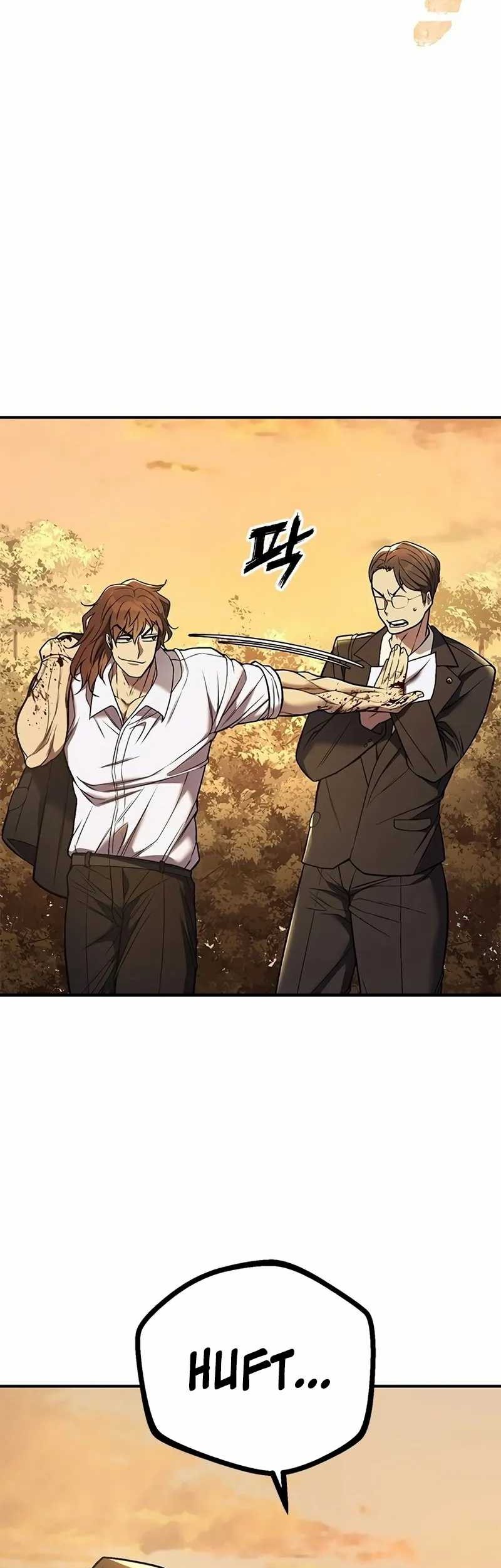 Festival Of Warriors Chapter 01 Gambar 278