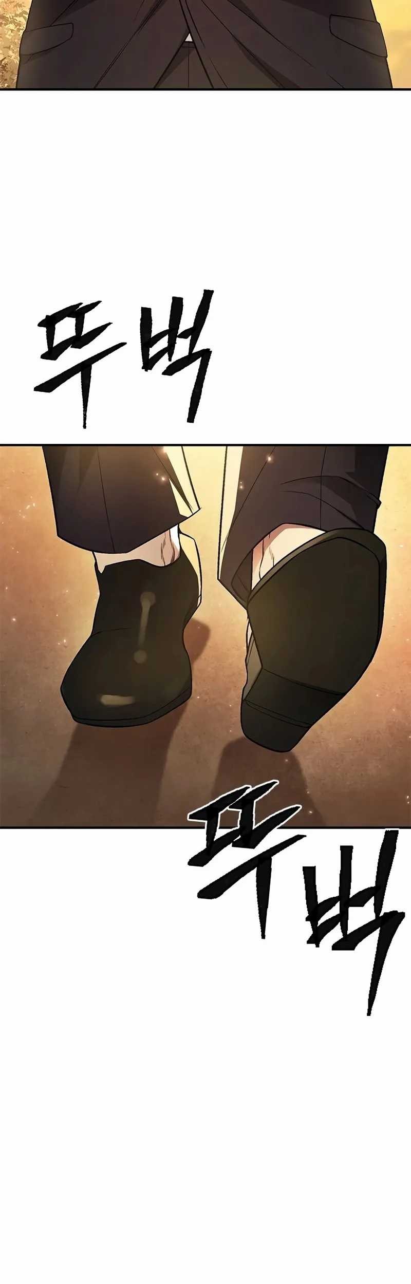 Festival Of Warriors Chapter 01 Gambar 280