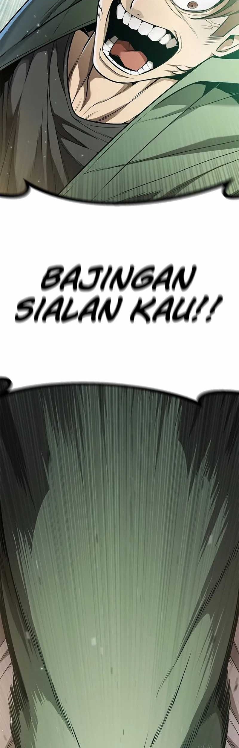 Festival Of Warriors Chapter 01 Gambar 17