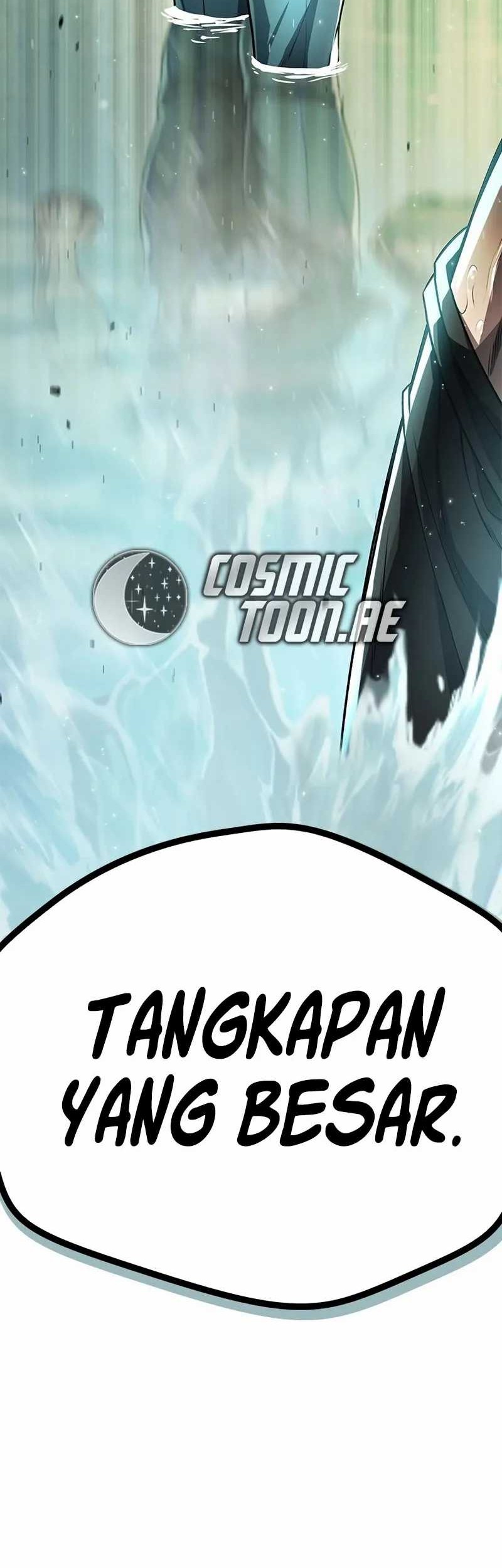 Festival Of Warriors Chapter 01 Gambar 30