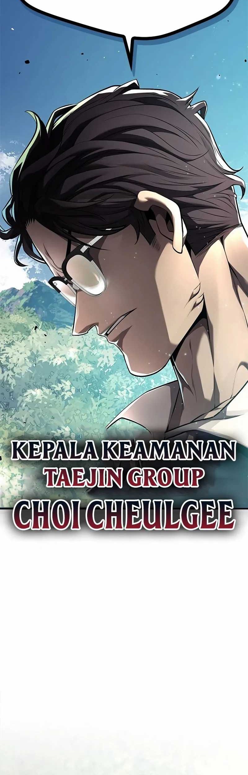 Festival Of Warriors Chapter 01 Gambar 34