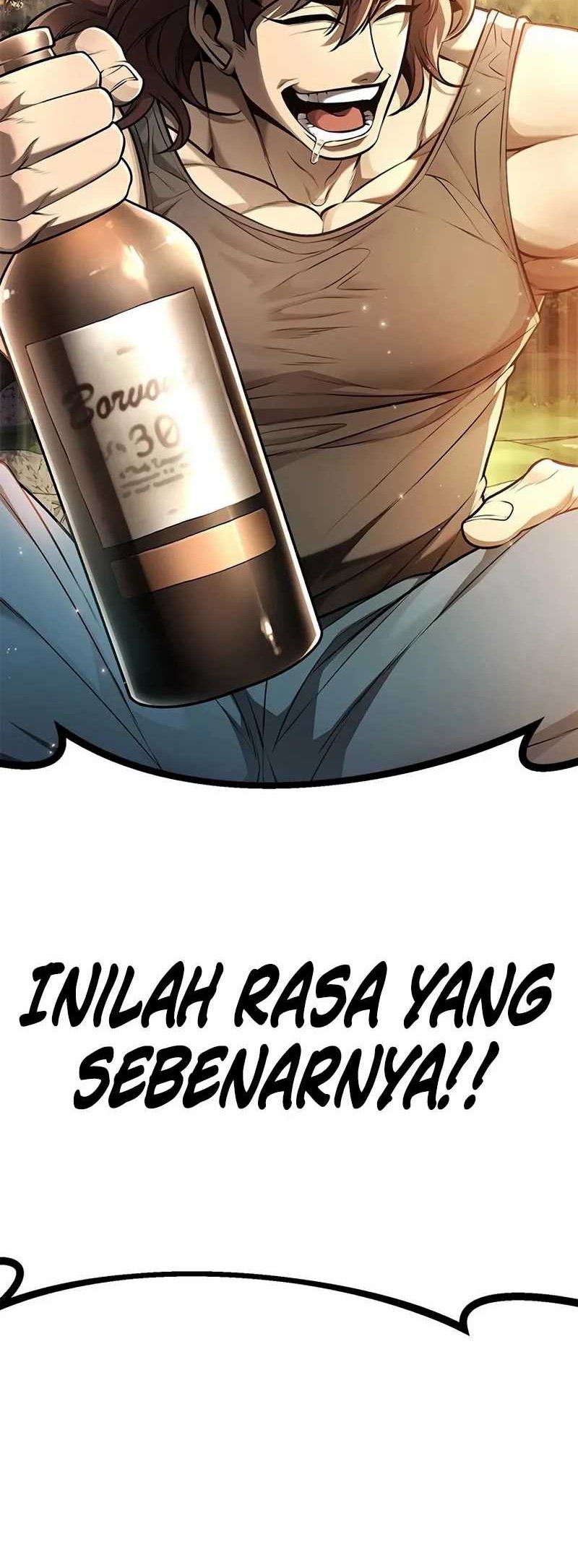 Festival Of Warriors Chapter 01 Gambar 48