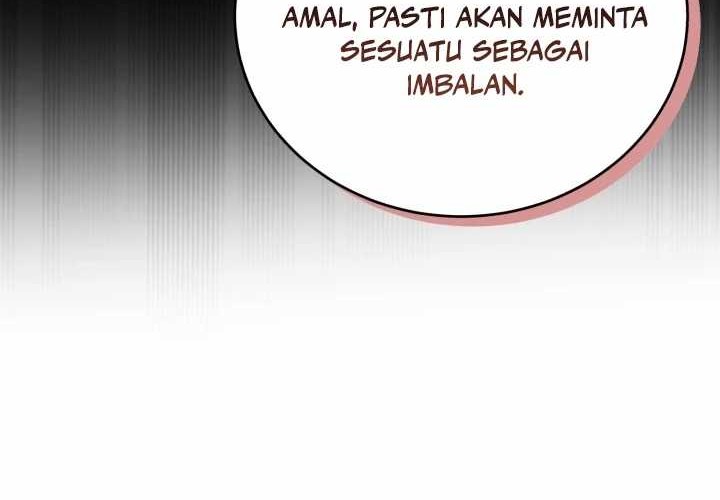 The Joseon Prince Who Went to America and Never Returned Chapter 10 Gambar 36