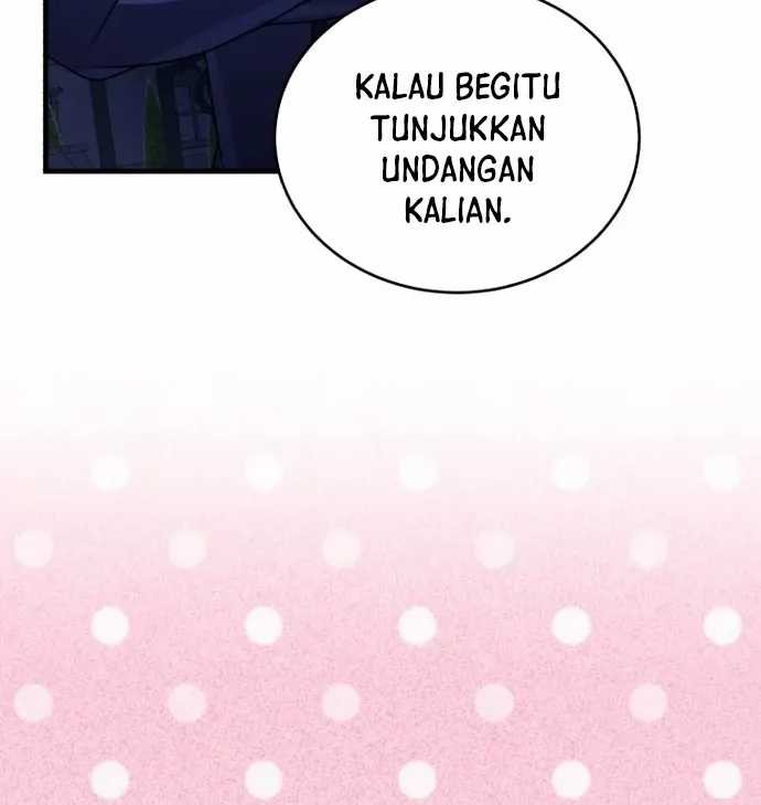 The Joseon Prince Who Went to America and Never Returned Chapter 08 Gambar 6