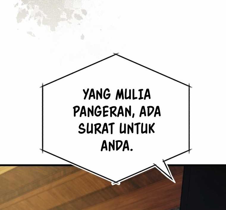 The Joseon Prince Who Went to America and Never Returned Chapter 03 Gambar 43