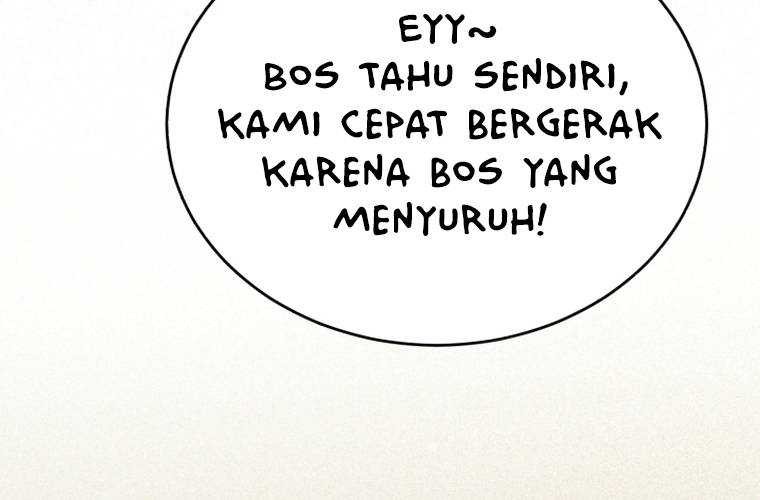 The Joseon Prince Who Went to America and Never Returned Chapter 02 Gambar 44