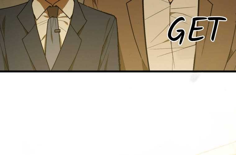 The Joseon Prince Who Went to America and Never Returned Chapter 02 Gambar 53