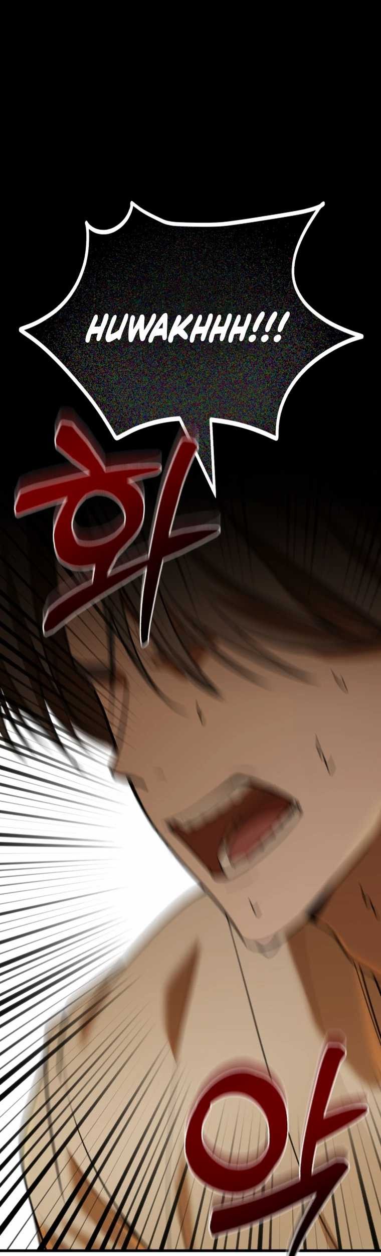 Baca The Joseon Prince Who Went to America and Never Returned Chapter 01 Gambar 2