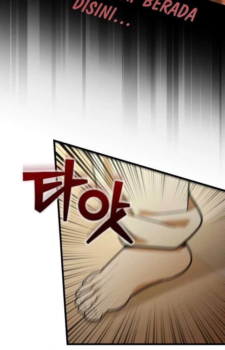 The Joseon Prince Who Went to America and Never Returned Chapter 01 Gambar 5