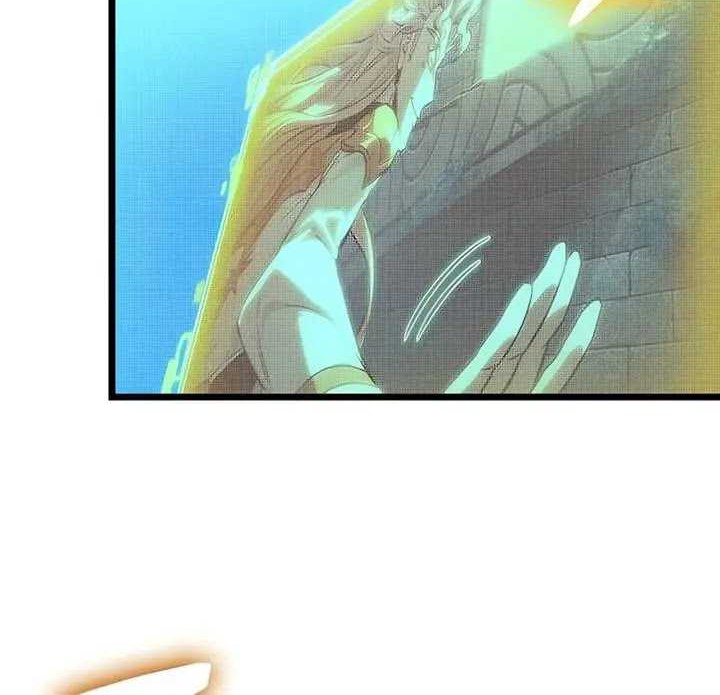The World After the Fall Chapter 166 Gambar 36