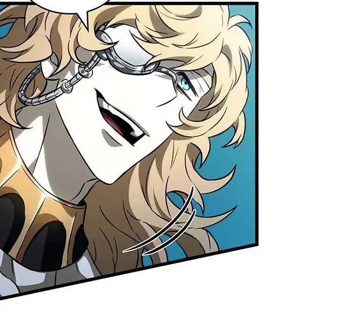 The World After the Fall Chapter 166 Gambar 25