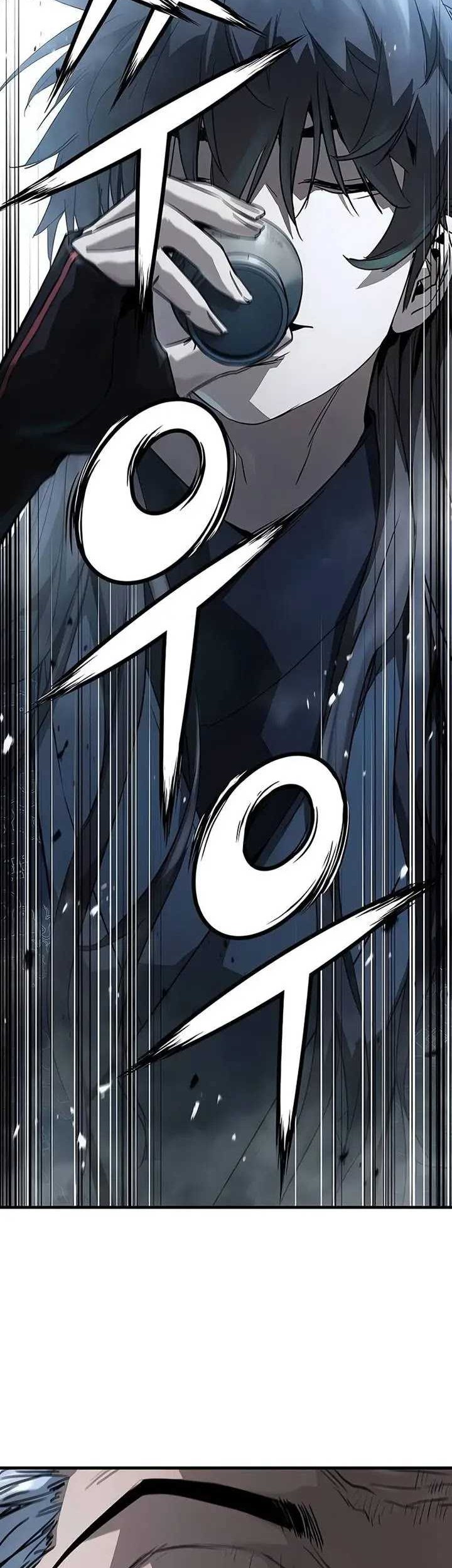 Absolute Regression Chapter 34 Gambar 40