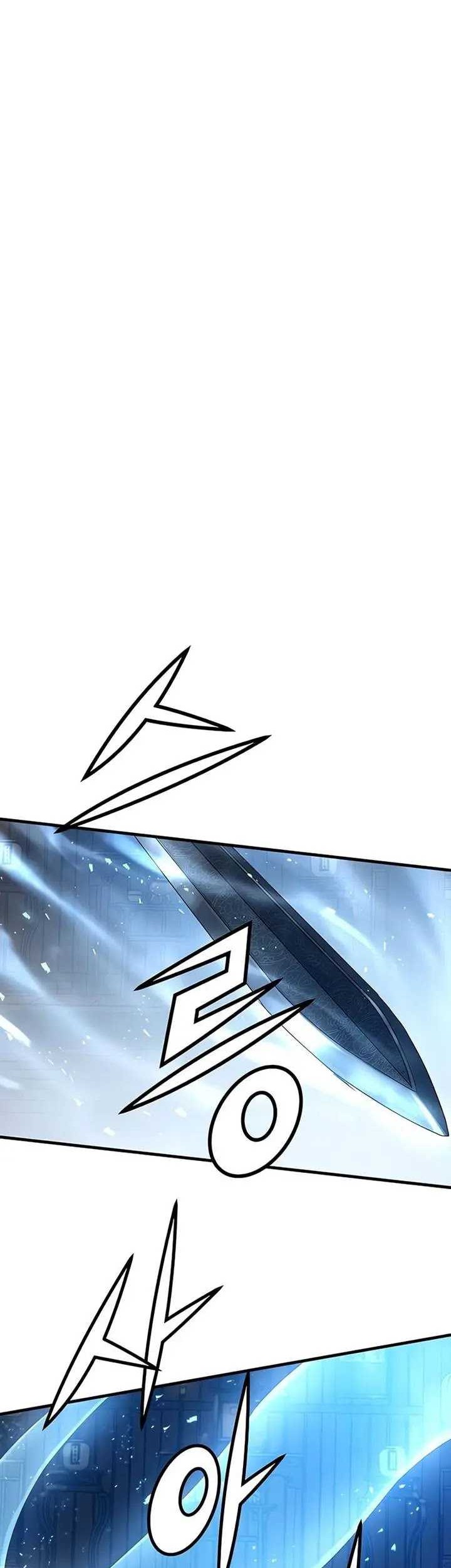 Absolute Regression Chapter 34 Gambar 52