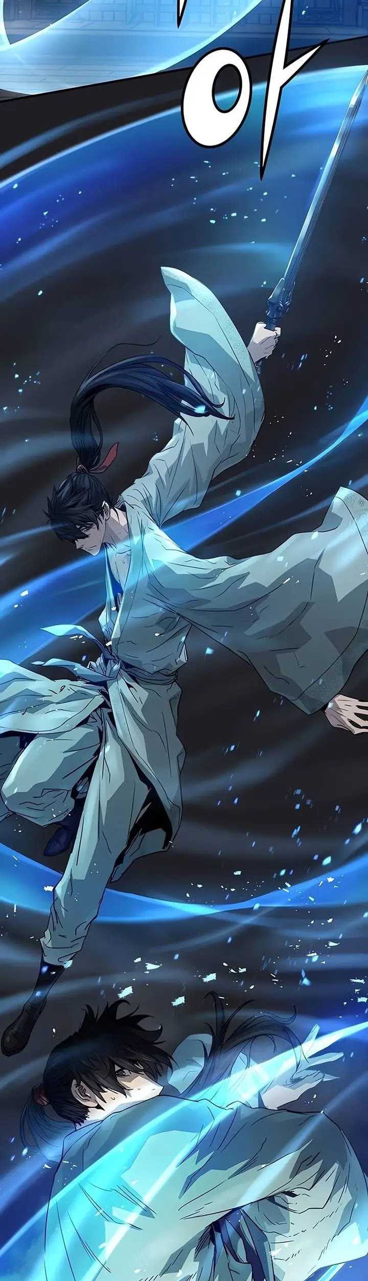 Absolute Regression Chapter 34 Gambar 53