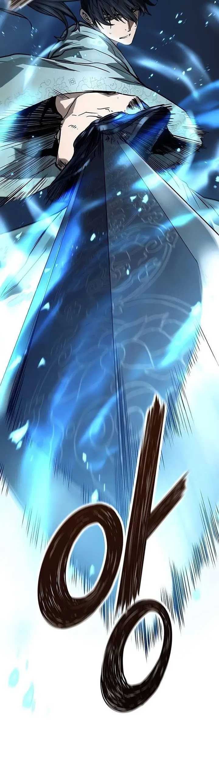 Absolute Regression Chapter 34 Gambar 55