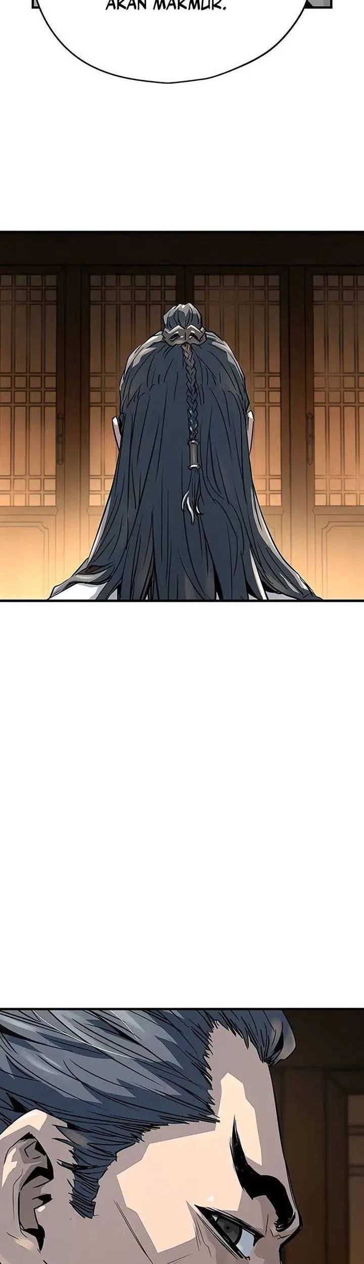 Absolute Regression Chapter 34 Gambar 75