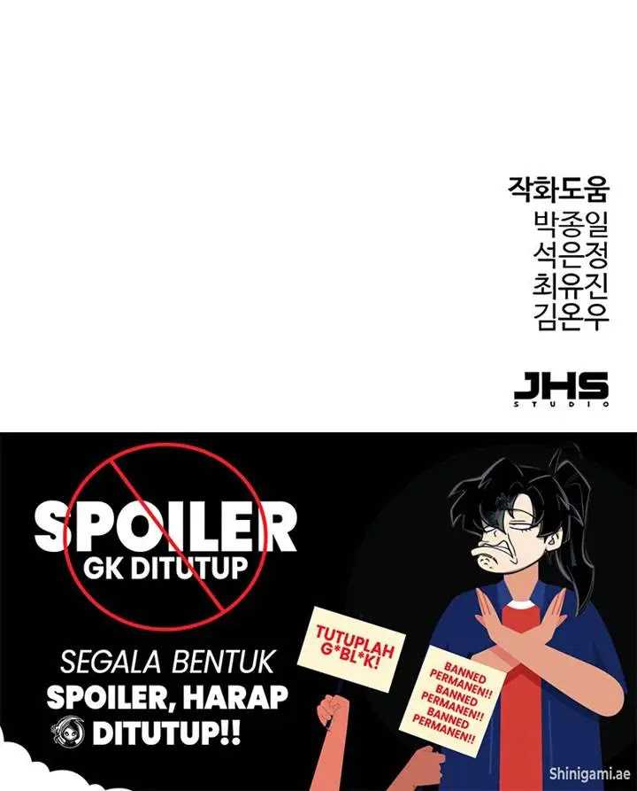 Absolute Regression Chapter 34 Gambar 82