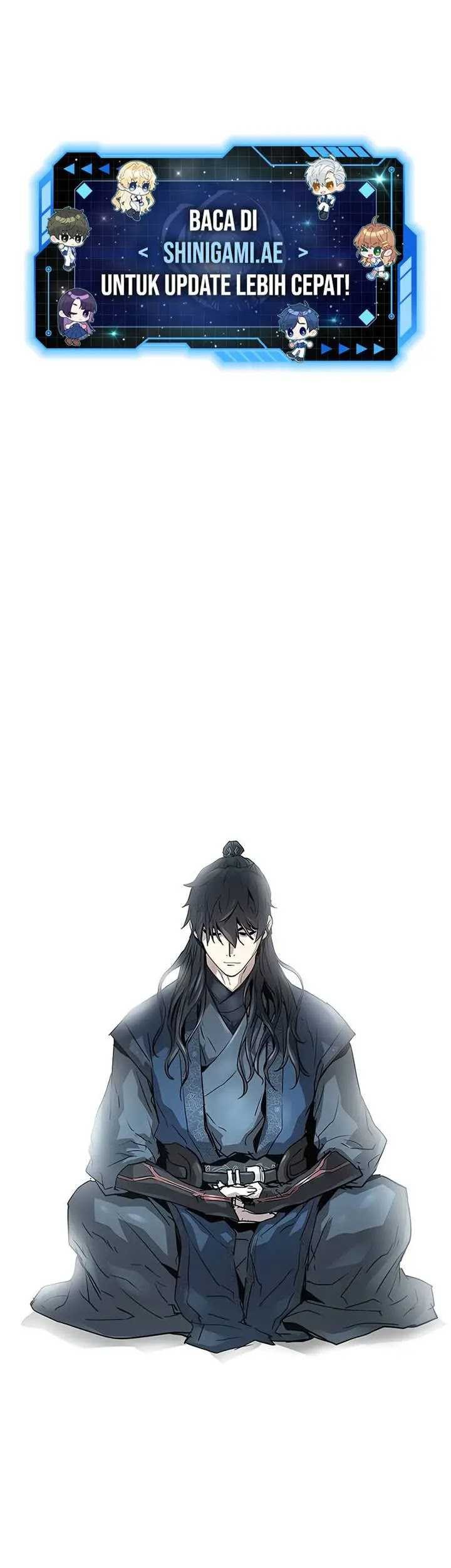 Baca Absolute Regression Chapter 34 Gambar 2