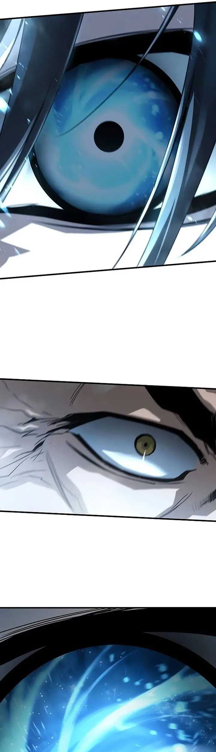 Absolute Regression Chapter 34 Gambar 13