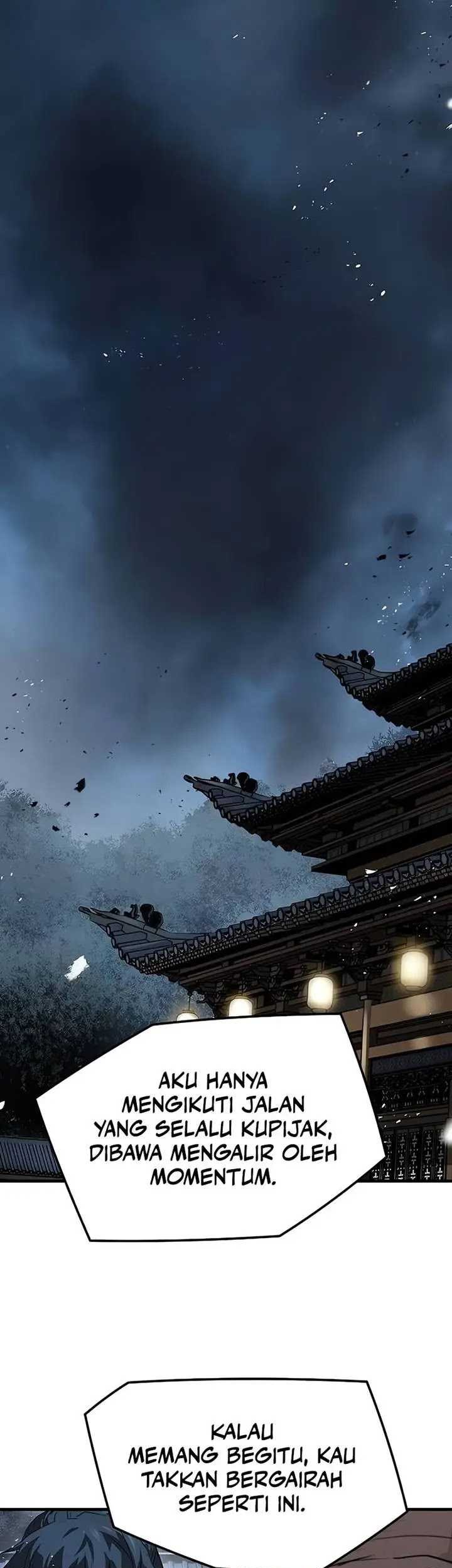 Absolute Regression Chapter 34 Gambar 23